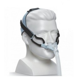 GoLife Headgear - For Men